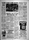 Bristol Evening Post Wednesday 08 January 1958 Page 7