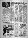 Bristol Evening Post Wednesday 08 January 1958 Page 8