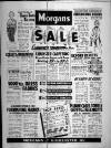 Bristol Evening Post Wednesday 08 January 1958 Page 9