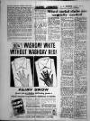Bristol Evening Post Wednesday 08 January 1958 Page 10