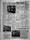 Bristol Evening Post Wednesday 08 January 1958 Page 12