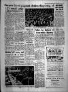 Bristol Evening Post Wednesday 08 January 1958 Page 13
