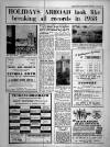 Bristol Evening Post Wednesday 08 January 1958 Page 15