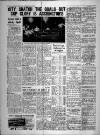 Bristol Evening Post Wednesday 08 January 1958 Page 18