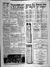 Bristol Evening Post Wednesday 08 January 1958 Page 19