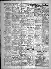 Bristol Evening Post Wednesday 08 January 1958 Page 20