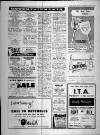 Bristol Evening Post Thursday 09 January 1958 Page 3
