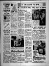 Bristol Evening Post Thursday 09 January 1958 Page 4