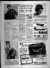 Bristol Evening Post Thursday 09 January 1958 Page 5