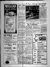 Bristol Evening Post Thursday 09 January 1958 Page 6