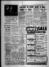 Bristol Evening Post Thursday 09 January 1958 Page 7