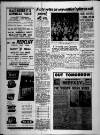 Bristol Evening Post Thursday 09 January 1958 Page 8