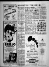 Bristol Evening Post Thursday 09 January 1958 Page 10