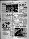 Bristol Evening Post Thursday 09 January 1958 Page 11