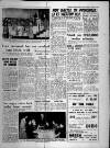 Bristol Evening Post Thursday 09 January 1958 Page 12