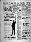 Bristol Evening Post Thursday 09 January 1958 Page 13