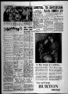 Bristol Evening Post Thursday 09 January 1958 Page 16