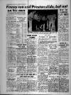 Bristol Evening Post Thursday 09 January 1958 Page 17