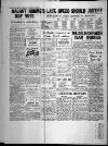 Bristol Evening Post Thursday 09 January 1958 Page 23