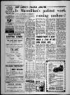 Bristol Evening Post Friday 10 January 1958 Page 2