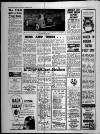 Bristol Evening Post Friday 10 January 1958 Page 6