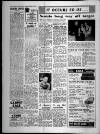 Bristol Evening Post Friday 10 January 1958 Page 8