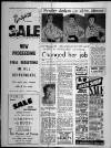 Bristol Evening Post Friday 10 January 1958 Page 10