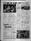 Bristol Evening Post Friday 10 January 1958 Page 16