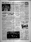 Bristol Evening Post Friday 10 January 1958 Page 17