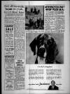 Bristol Evening Post Friday 10 January 1958 Page 21