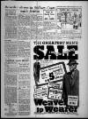 Bristol Evening Post Friday 10 January 1958 Page 23