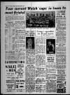 Bristol Evening Post Friday 10 January 1958 Page 24