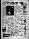Bristol Evening Post Friday 10 January 1958 Page 25