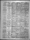 Bristol Evening Post Friday 10 January 1958 Page 28