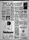 Bristol Evening Post Monday 13 January 1958 Page 2