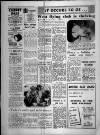 Bristol Evening Post Monday 13 January 1958 Page 4