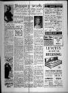 Bristol Evening Post Monday 13 January 1958 Page 5