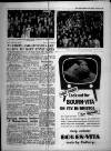 Bristol Evening Post Monday 13 January 1958 Page 7