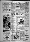 Bristol Evening Post Monday 13 January 1958 Page 8