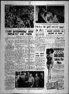 Bristol Evening Post Monday 13 January 1958 Page 11