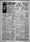 Bristol Evening Post Monday 13 January 1958 Page 14