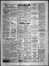 Bristol Evening Post Monday 13 January 1958 Page 17