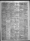 Bristol Evening Post Monday 13 January 1958 Page 19