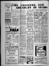 Bristol Evening Post Tuesday 14 January 1958 Page 2
