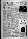 Bristol Evening Post Tuesday 14 January 1958 Page 4