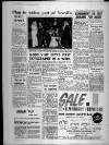 Bristol Evening Post Tuesday 14 January 1958 Page 7