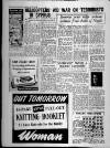 Bristol Evening Post Tuesday 14 January 1958 Page 8