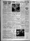 Bristol Evening Post Tuesday 14 January 1958 Page 10