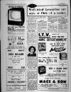 Bristol Evening Post Tuesday 14 January 1958 Page 12
