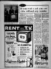 Bristol Evening Post Tuesday 14 January 1958 Page 18